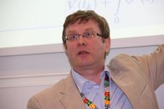 China-Sweden-Control-2011 2079.jpg
